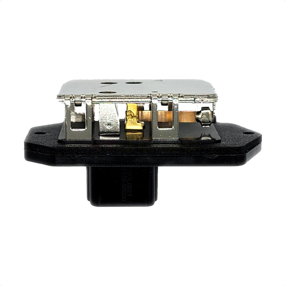 HVAC Blower Motor SEN-2BMR0499 For Toyota Camry Sienna Solara Avalon