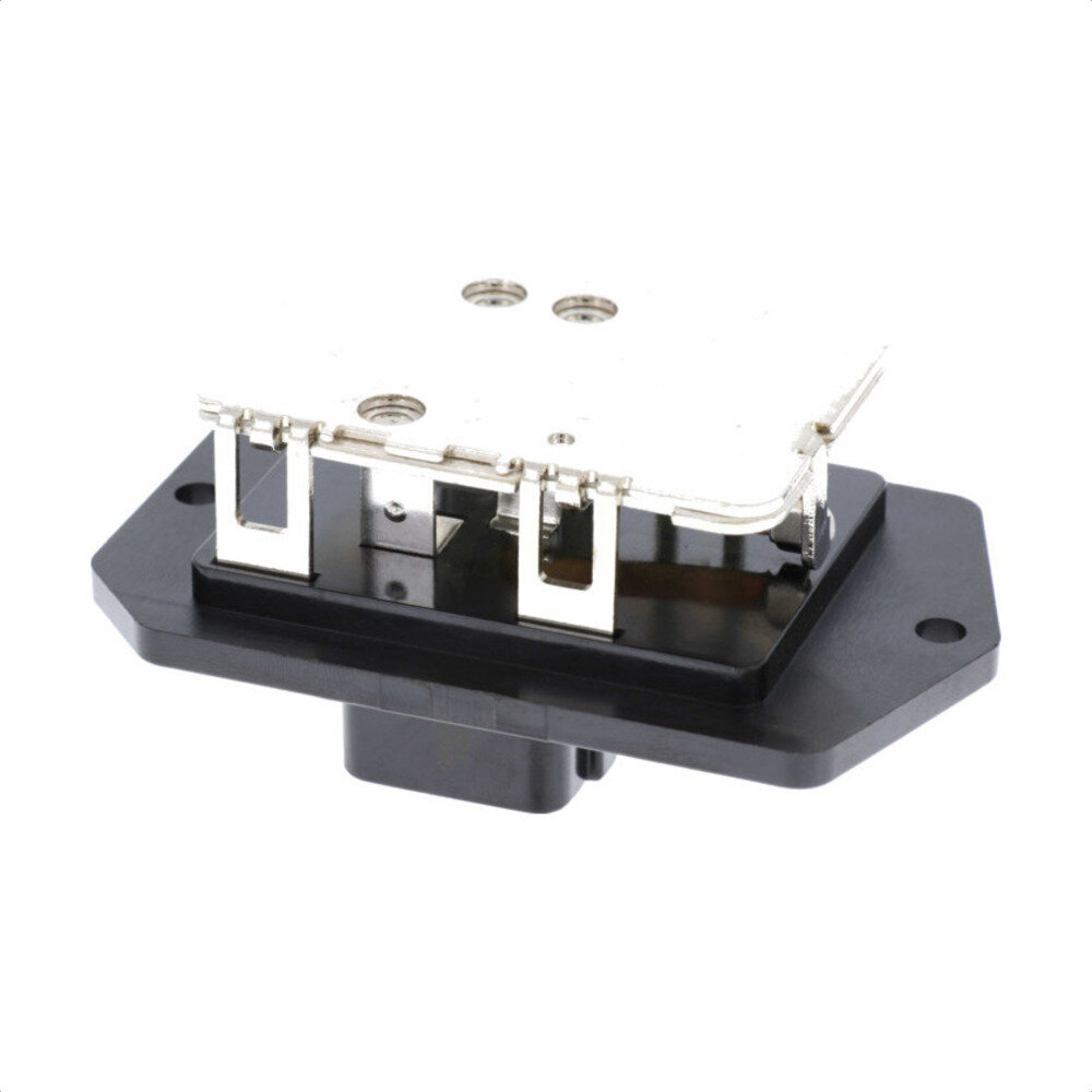 HVAC Blower Motor Resistor SEN-2BMR0502 For Toyota Highlander