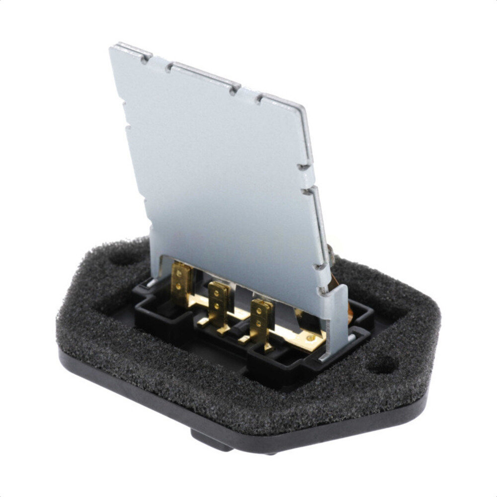 HVAC Blower Motor Resistor SEN-2BMR0562 For Hyundai Tucson Kia Sportage