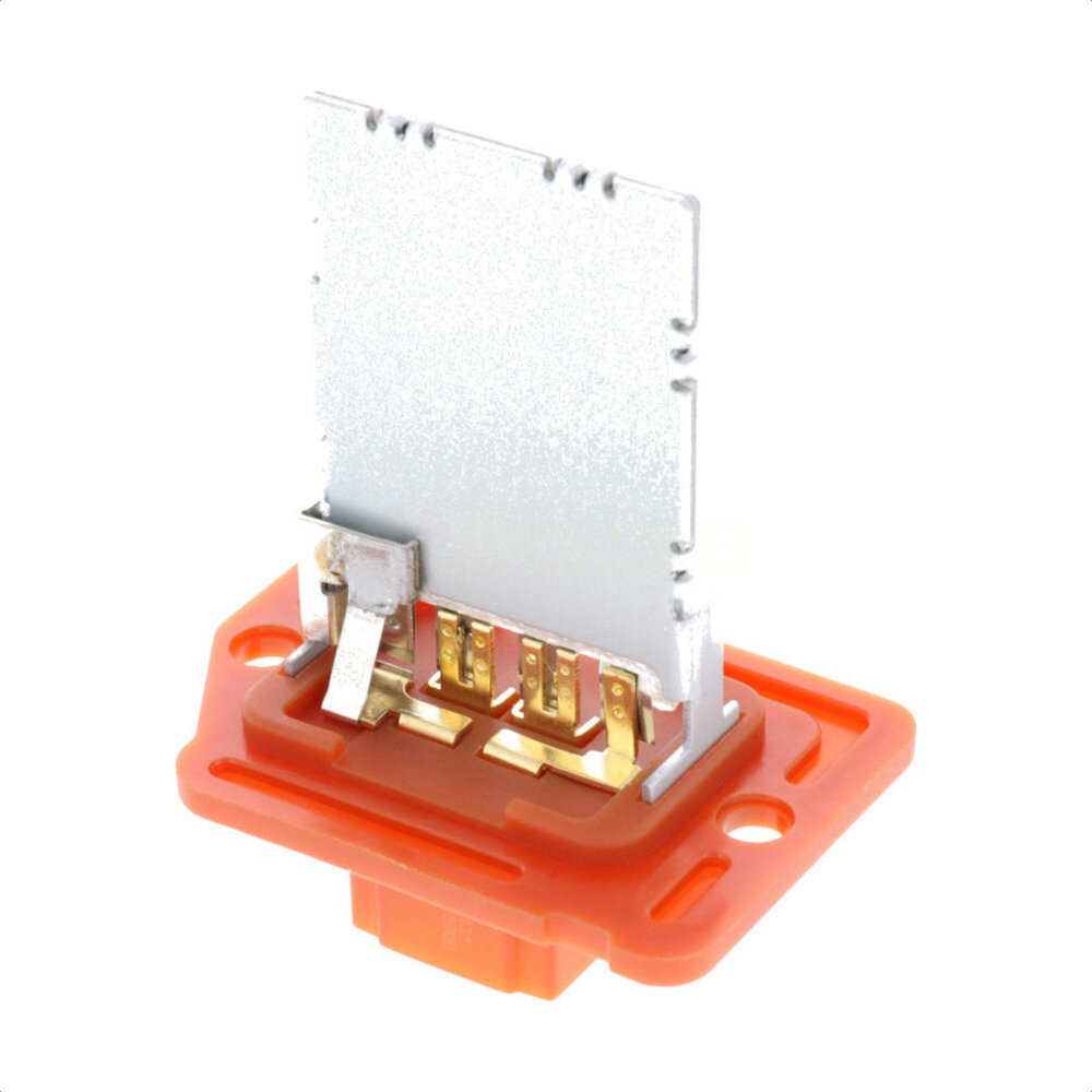 HVAC Blower Motor Resistor SEN-2BMR0563 For Hyundai Elantra GT Kia Soul