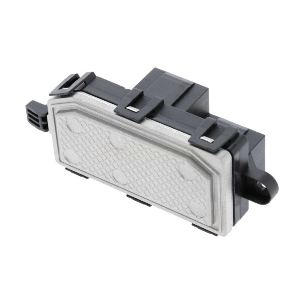 HVAC Blower Motor SEN-2BMR0590 For Ford Focus Escape Transit Connect Lincoln