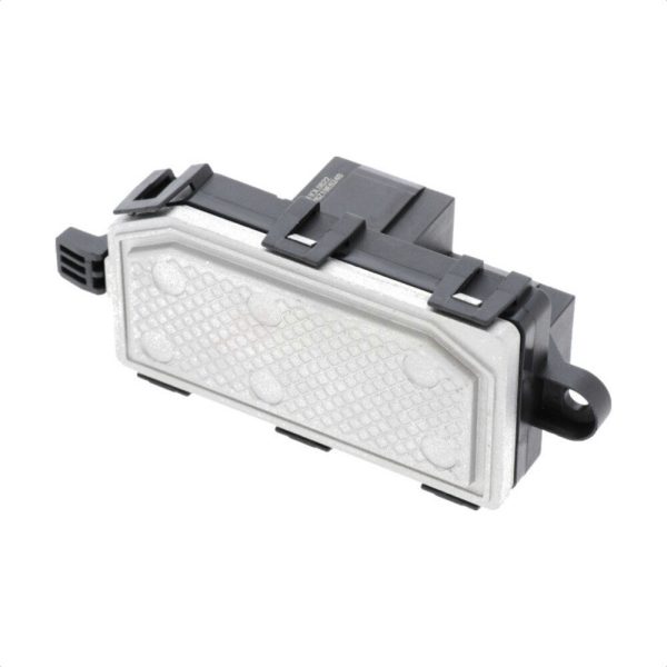 HVAC Blower Motor Control Module SEN-2BMR0606 For Ford Focus C-Max