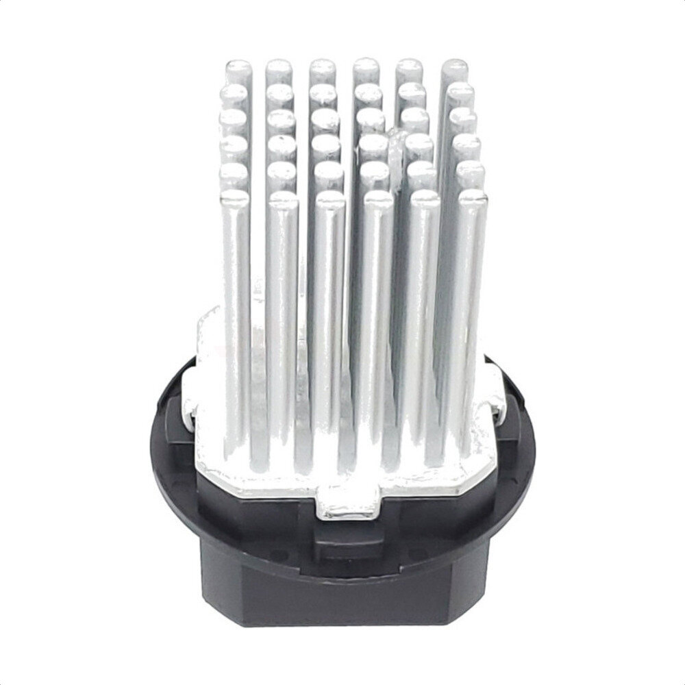 HVAC Blower Motor Resistor SEN-2BMR0672 For Land Rover LR2 Range Evoque