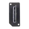 HVAC Blower Motor Resistor SEN-2BMR1013 For Ford Explorer Sport Trac Mercury