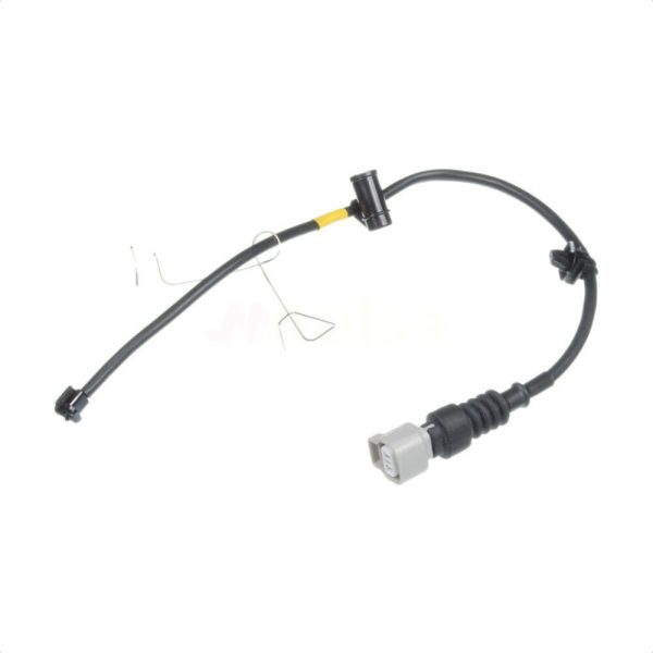 [Front] Brake Pads Wear Sensor SEN-2BWS0045 For Lexus LS460 LS500 LS500h