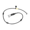 [Rear Left] Brake Pads Wear Sensor SEN-2BWS0052 For Lexus LS460 LS600h