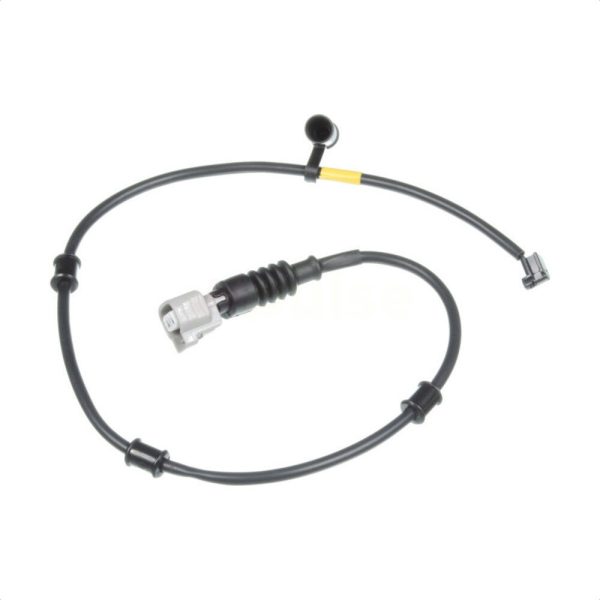 [Rear Left] Brake Pads Wear Sensor SEN-2BWS0052 For Lexus LS460 LS600h
