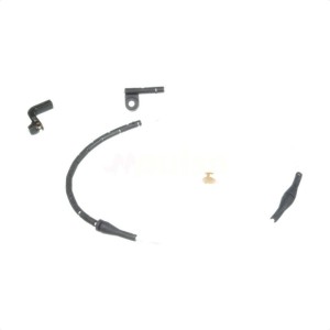 99autoparts