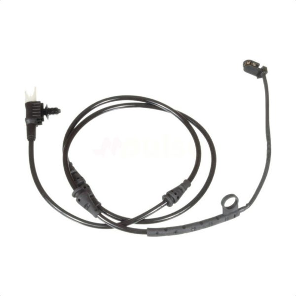 [Front] Brake Pads Wear Sensor SEN-2BWS0189 For 2006 Land Rover Range Sport 4.2L