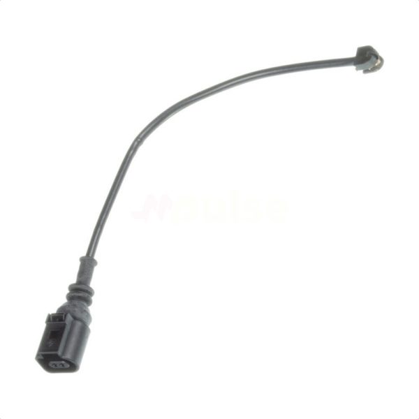 [Front] Brake Pads Wear Sensor SEN-2BWS0196 For Porsche 911