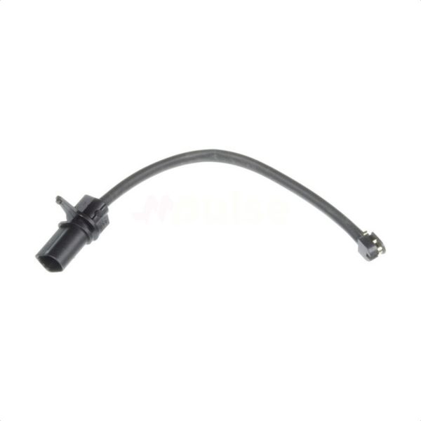 [Rear] Brake Pads Wear Sensor SEN-2BWS0199 For Audi R8