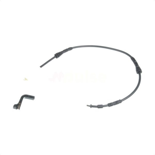 [Front Right] Brake Pads Wear Sensor SEN-2BWS0212 For 2008-2013 BMW M3 4.0L