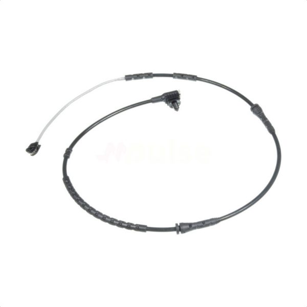 [Front] Brake Pads Wear Sensor SEN-2BWS0272 For BMW Z4