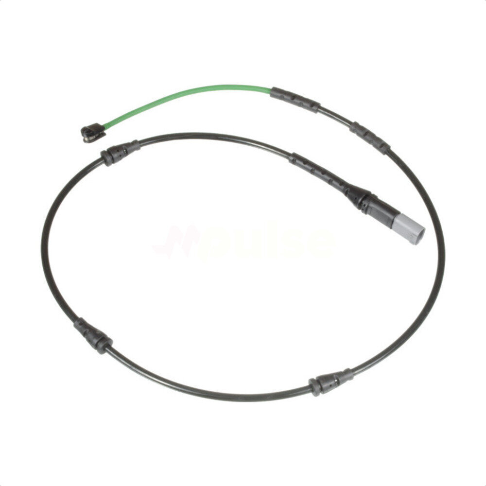 Brake Pads Wear Sensor SEN-2BWS0273 For BMW X5 X6