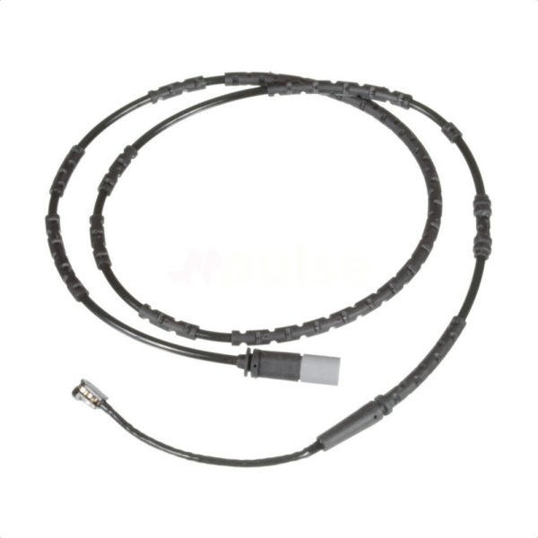 [Rear] Brake Pads Wear Sensor SEN-2BWS0275 For BMW Z4