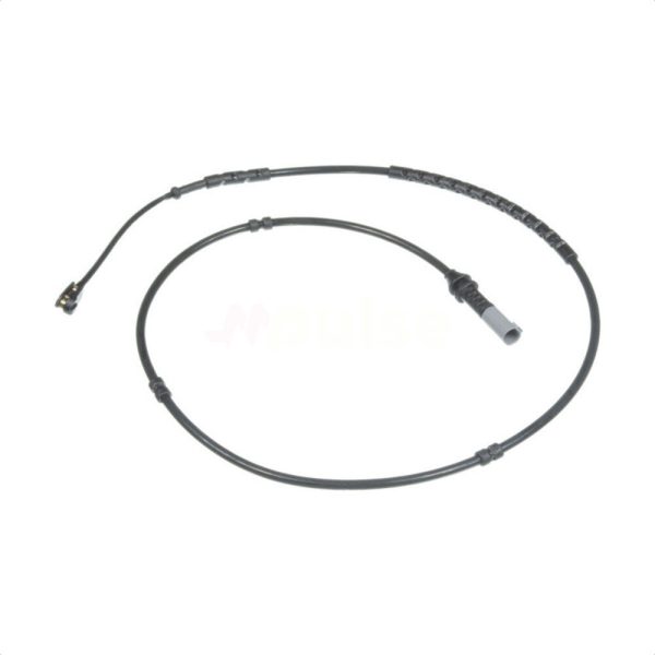[Rear] Brake Pads Wear Sensor SEN-2BWS0276 For BMW 328i xDrive 330i 320i 335i M4