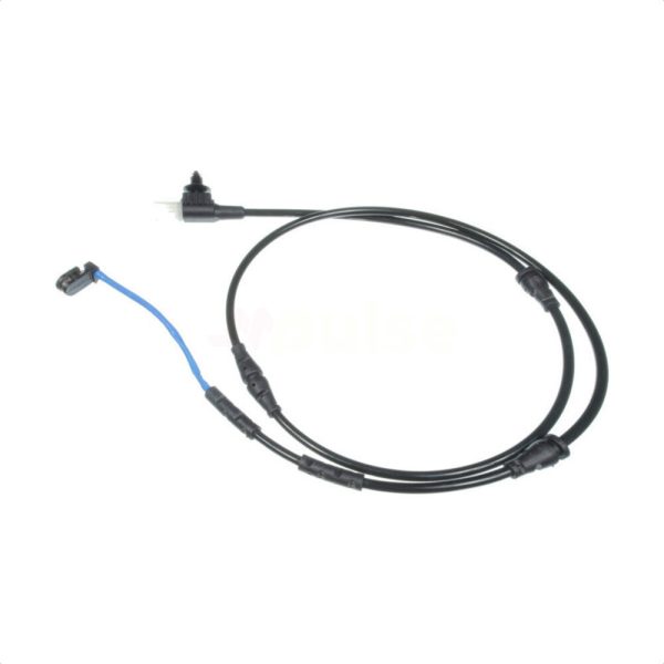 [Front] Brake Pads Wear Sensor SEN-2BWS0305 For Land Rover Range Sport