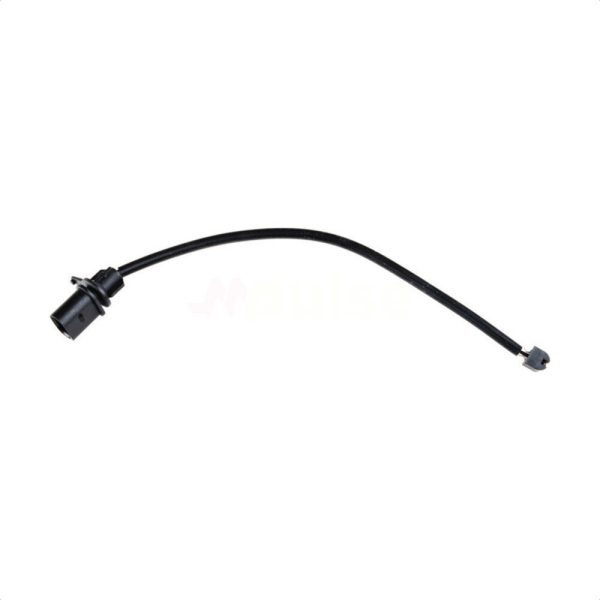 [Front] Brake Pads Wear Sensor SEN-2BWS0353 For Porsche Macan 2.0L