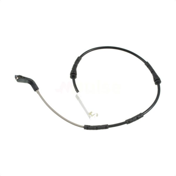 [Front] Brake Pads Wear Sensor SEN-2BWS0356 For 2013-2015 BMW X1 3.0L