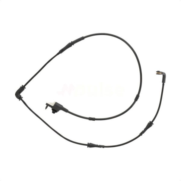 [Front] Brake Pads Wear Sensor SEN-2BWS0476 For Land Rover Discovery Sport Range
