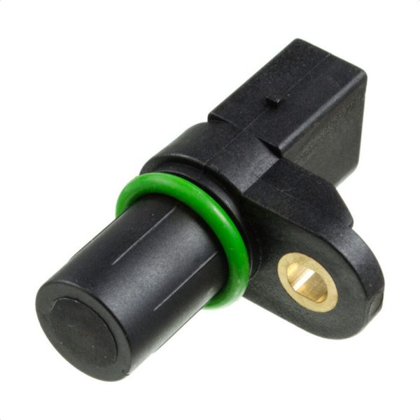 Engine Camshaft Position Sensor SEN-2CAM0001 For BMW X5 X3 Z3 330Ci Z4 325i