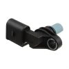Engine Camshaft Position Sensor SEN-2CAM0005 For Audi A4 Quattro S4 Touareg