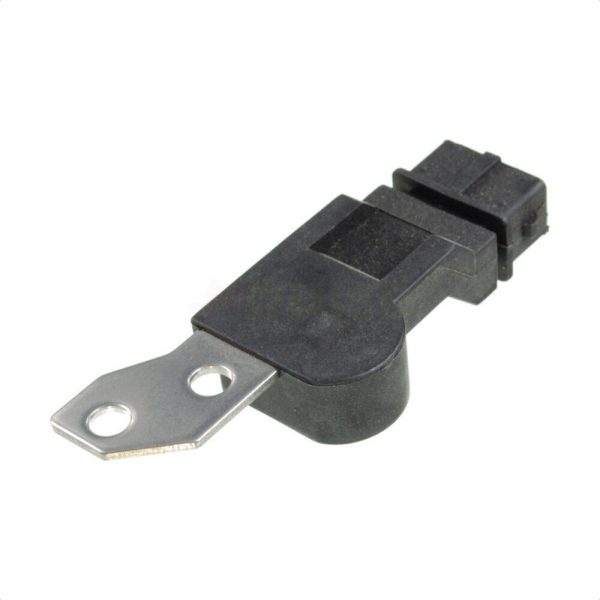 Engine Camshaft Position Sensor SEN-2CAM0010 For Chevrolet Pontiac Wave Aveo