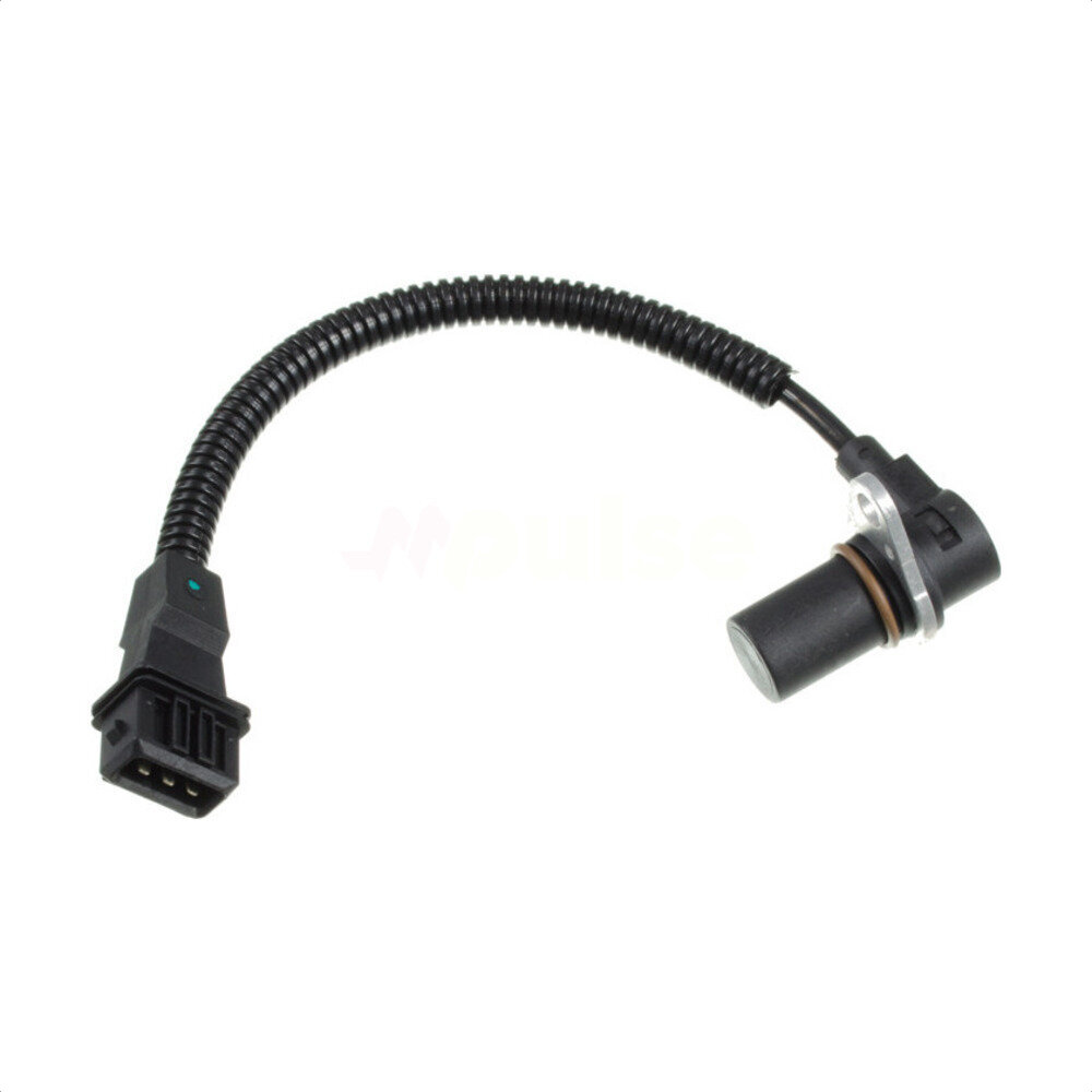 Engine Camshaft Position Sensor SEN-2CAM0018 For Kia Rio