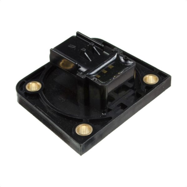 Engine Camshaft Position Sensor SEN-2CAM0026 For Neon Dodge Chrysler Plymouth