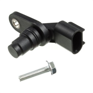 99autoparts