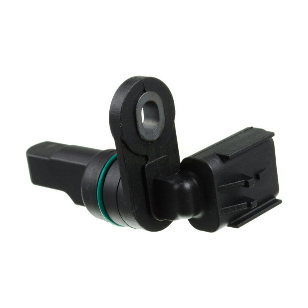 Engine Camshaft Position Sensor SEN-2CAM0039 For Chrysler Dodge Sebring 300