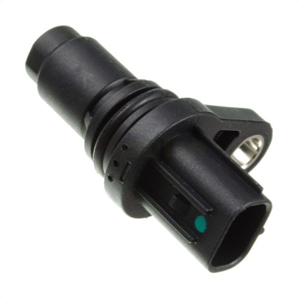 Engine Camshaft Position Sensor SEN-2CAM0057 For Toyota Corolla RAV4 Camry V