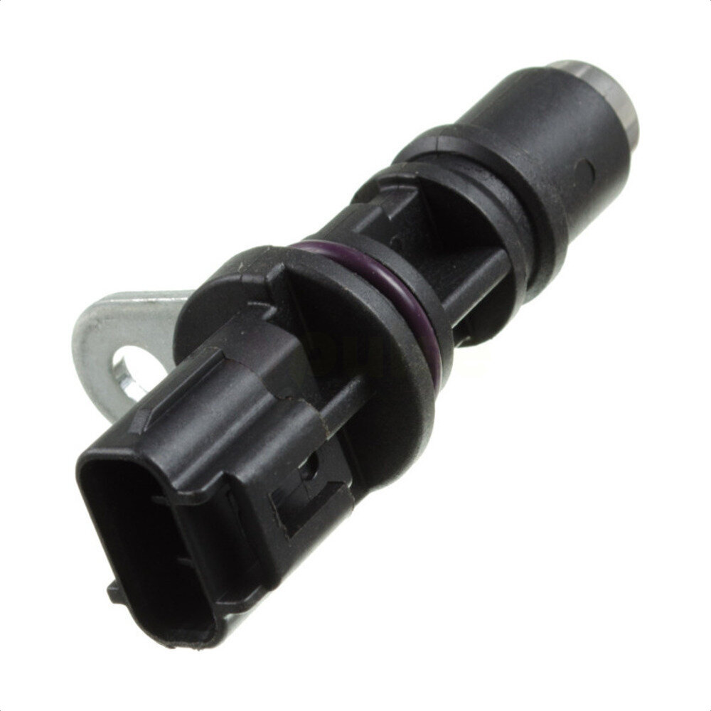 Engine Camshaft Position Sensor SEN-2CAM0094 For Dodge Ram 1500 Jeep Dakota