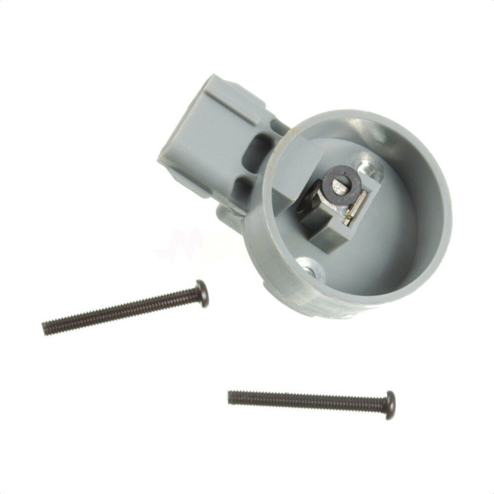 Engine Camshaft Position Sensor SEN-2CAM0097 For Chrysler Sebring