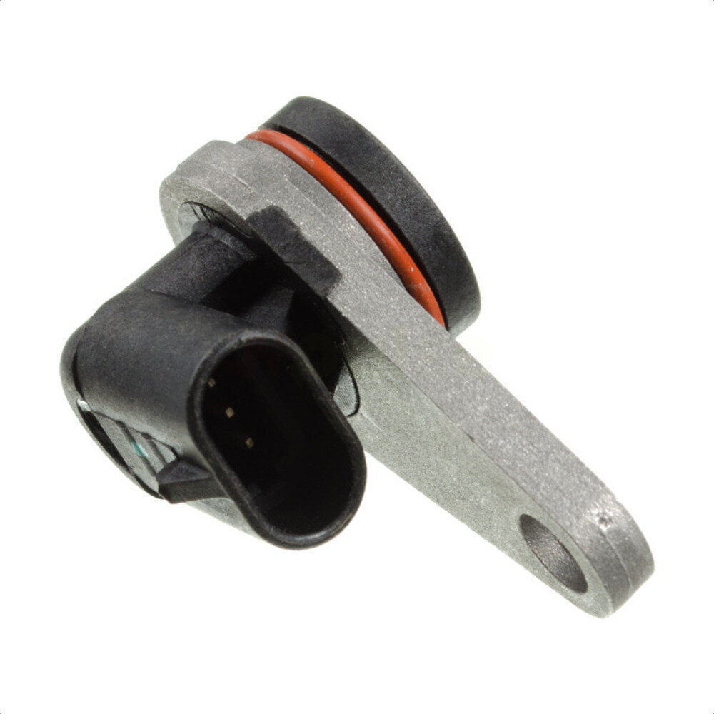 Engine Camshaft Position Sensor SEN-2CAM0107 For Buick Pontiac Chevrolet Prix