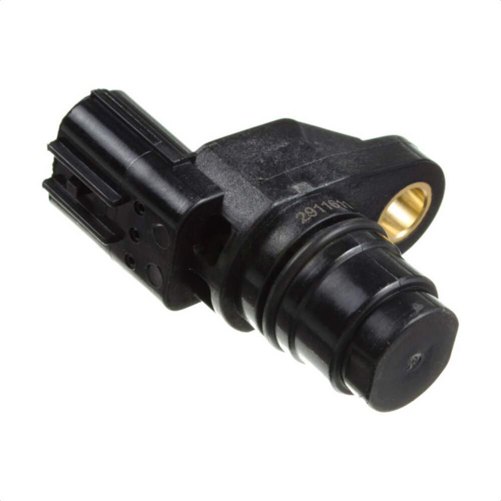 Engine Camshaft Position Sensor SEN-2CAM0127 For Honda Civic CR-V Accord Fit