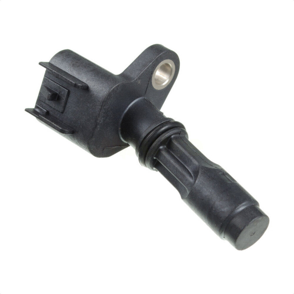 Engine Camshaft Position Sensor SEN-2CAM0133 For Chevrolet Pontiac Impala G6