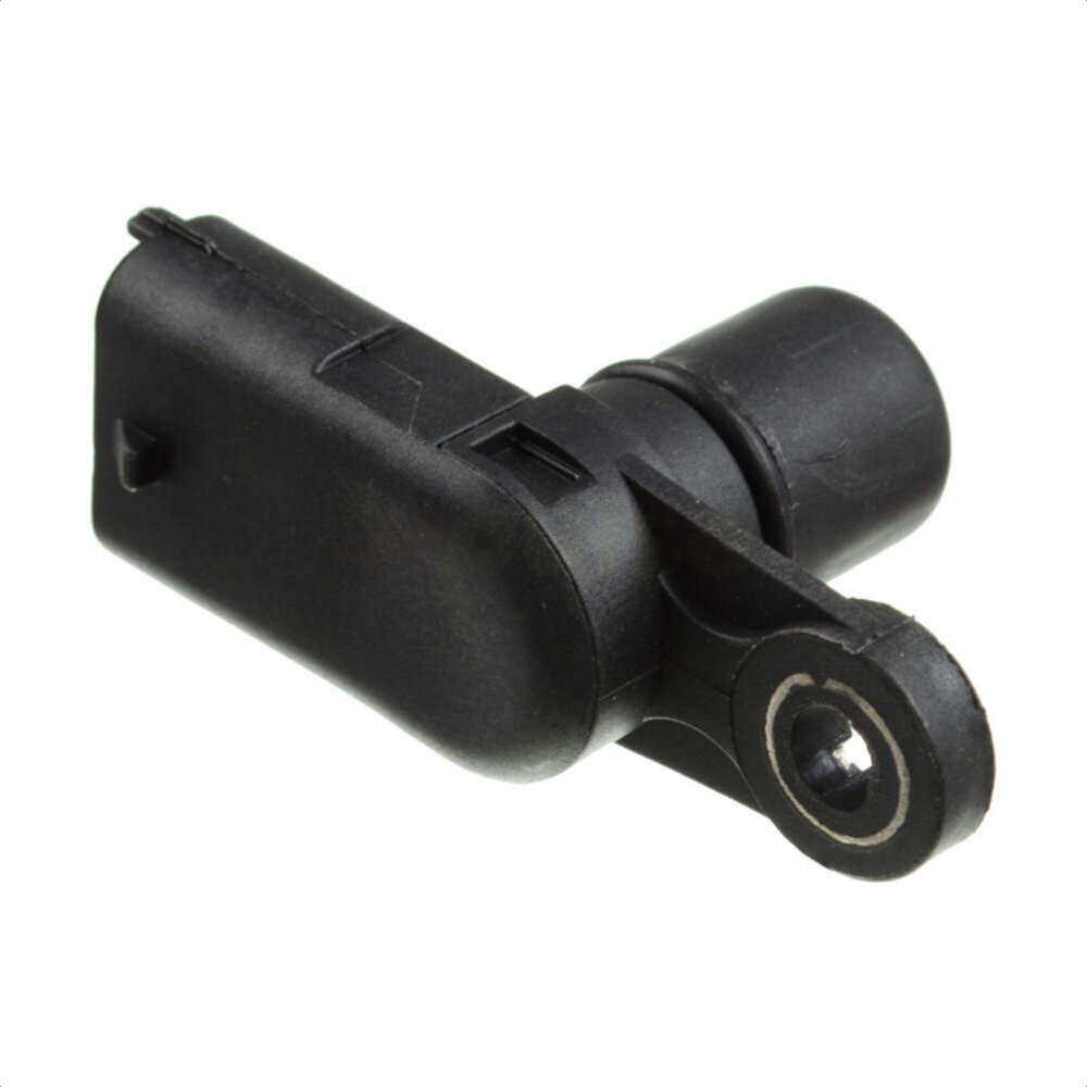 Engine Camshaft Position Sensor SEN-2CAM0134 For Chevrolet Equinox GMC Buick