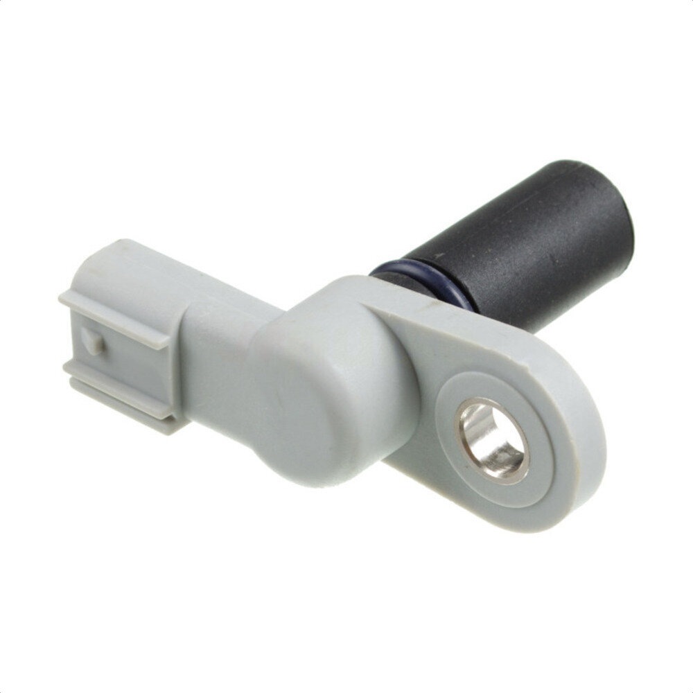 Engine Camshaft Position Sensor SEN-2CAM0140 For Ford Explorer Lincoln GT