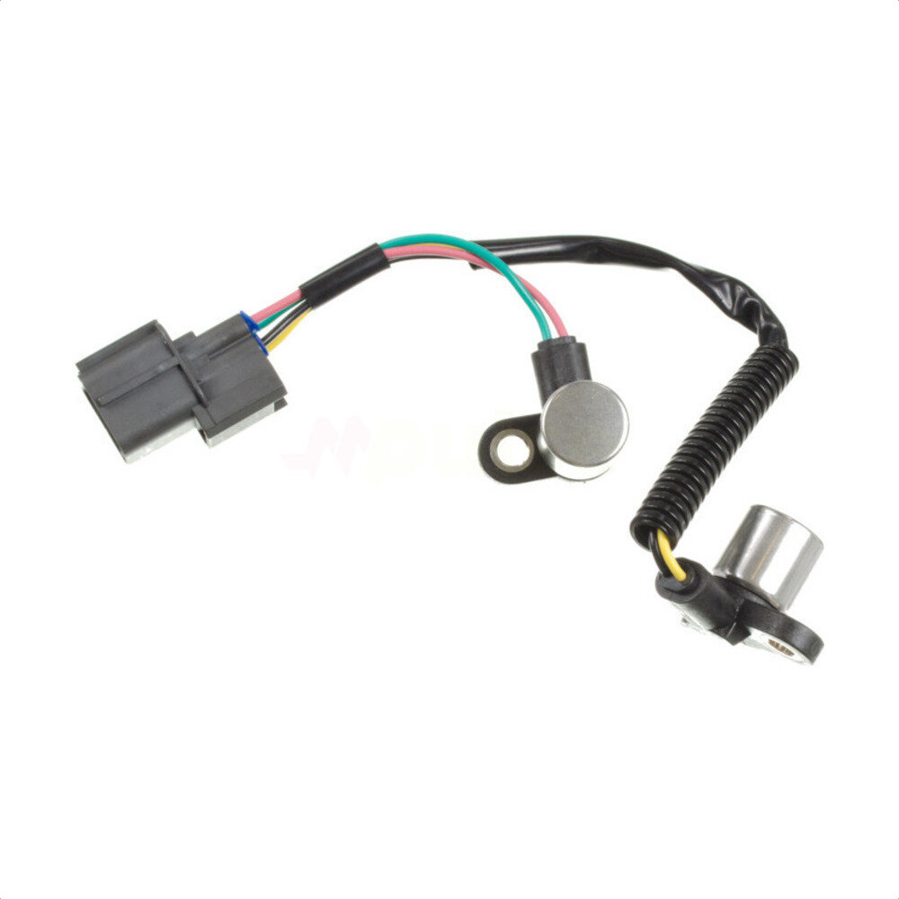 Engine Camshaft Position Sensor SEN-2CAM0148 For Honda Accord Odyssey Acura