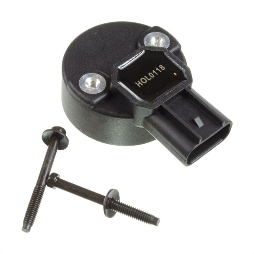 Engine Camshaft Position Sensor SEN-2CAM0154 For Ford F-150 Ranger Explorer