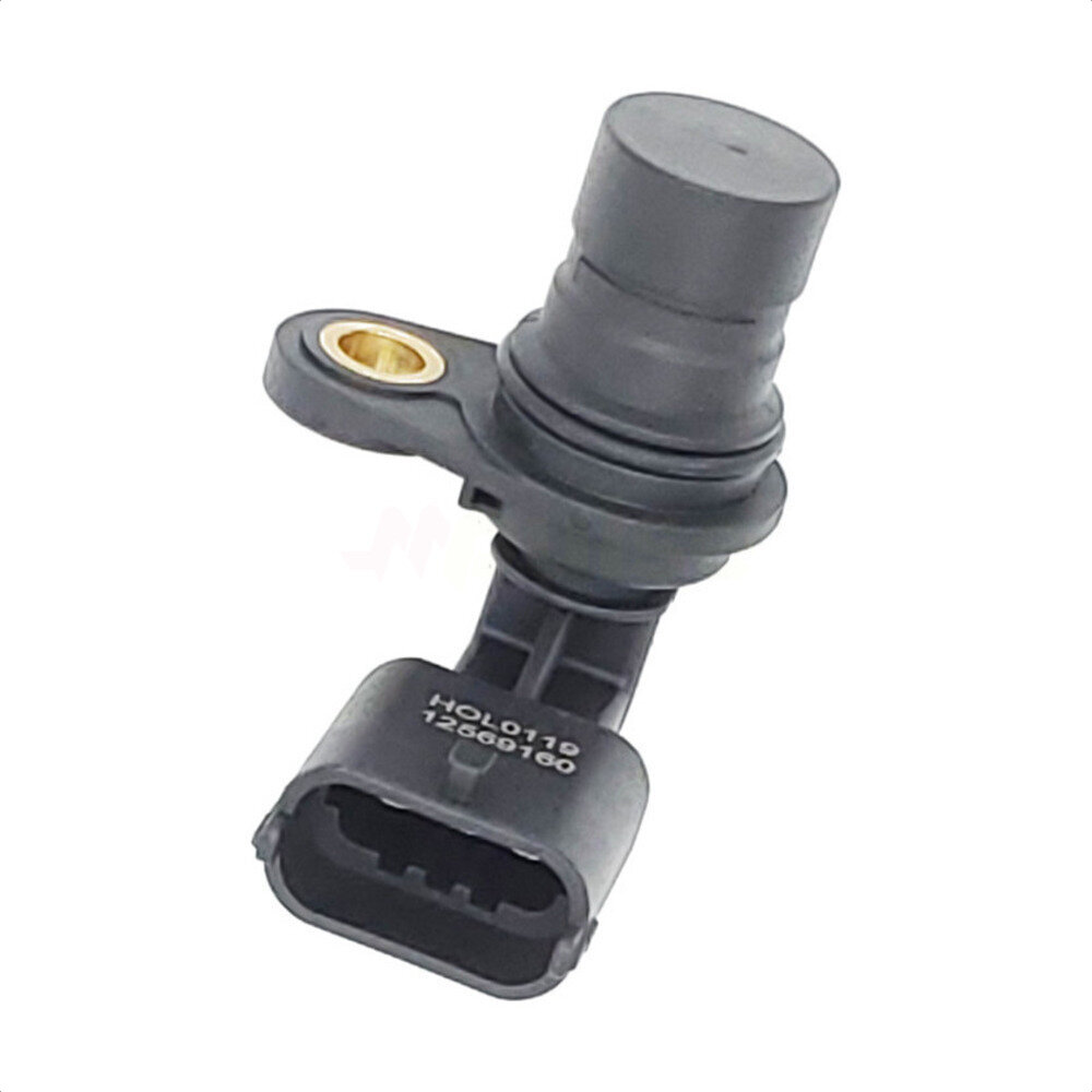 Engine Camshaft Position Sensor SEN-2CAM0161 For Cadillac SRX STS XLR 4.6L