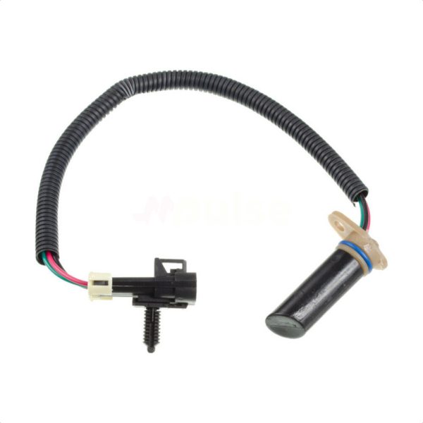 Engine Camshaft Position Sensor SEN-2CAM0162 For Chevrolet Pontiac Buick Am