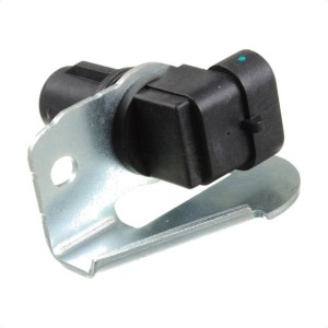 99autoparts