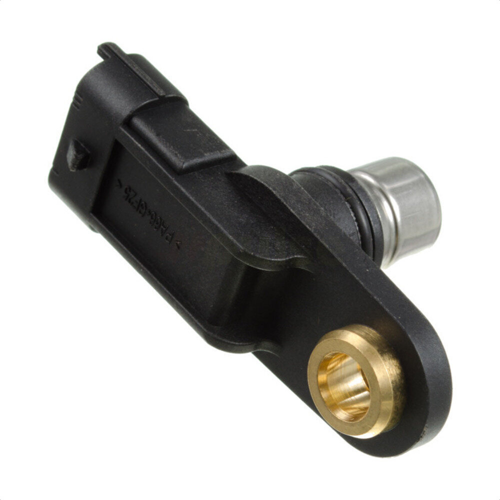 Engine Camshaft Position Sensor SEN-2CAM0182 For Buick LaCrosse Cadillac CTS