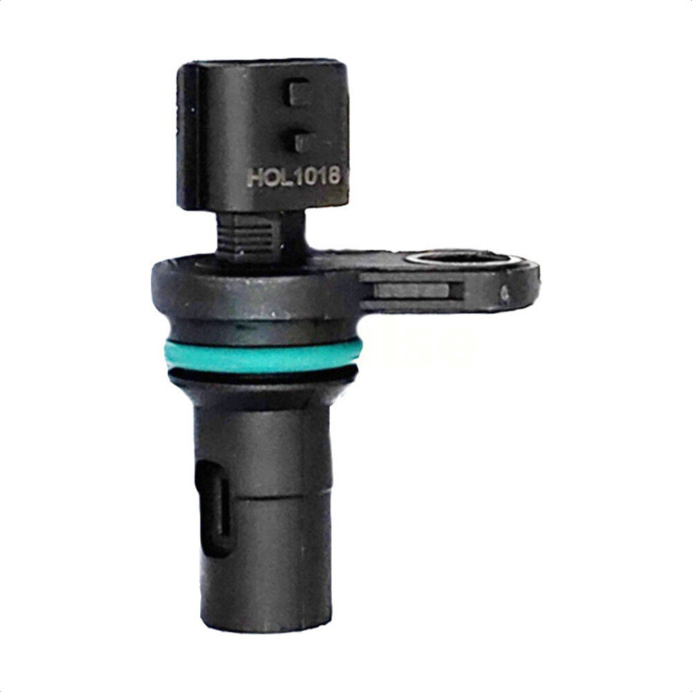Engine Camshaft Position Sensor SEN-2CAM0190 For Nissan Versa Micra Note