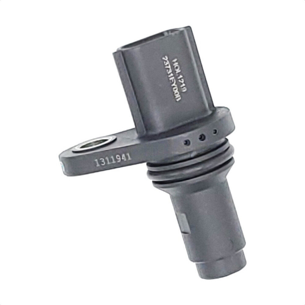 Engine Camshaft Position Sensor SEN-2CAM0191 For INFINITI G37 QX50 Q50 Nissan