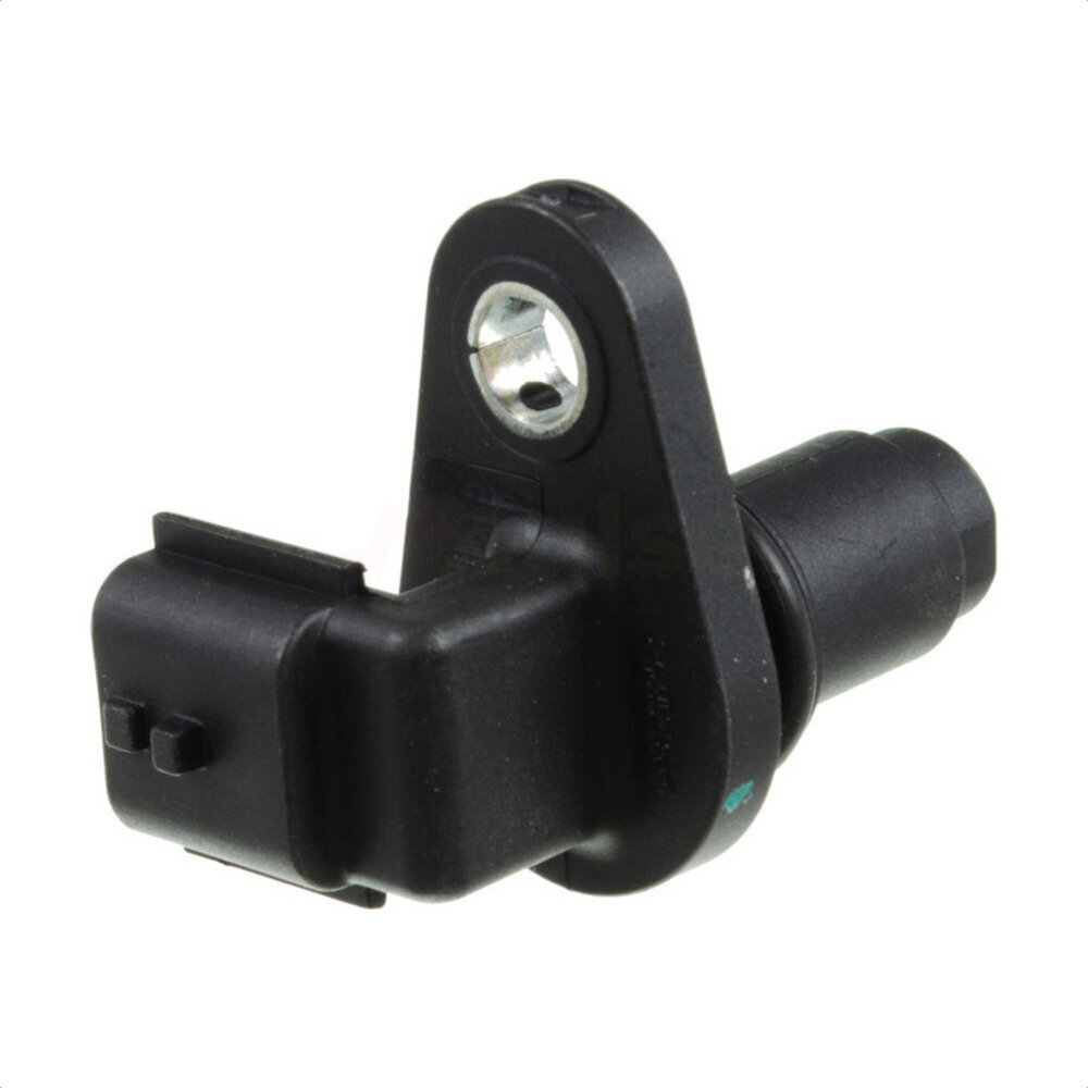 Engine Camshaft Position Sensor SEN-2CAM0192 For Nissan Rogue Altima Murano