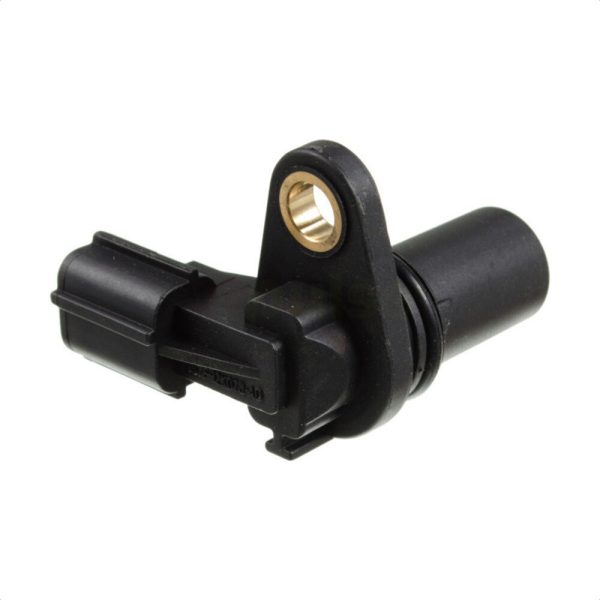 Engine Camshaft Position Sensor SEN-2CAM0207 For Ford Ranger Escape Focus 3 5