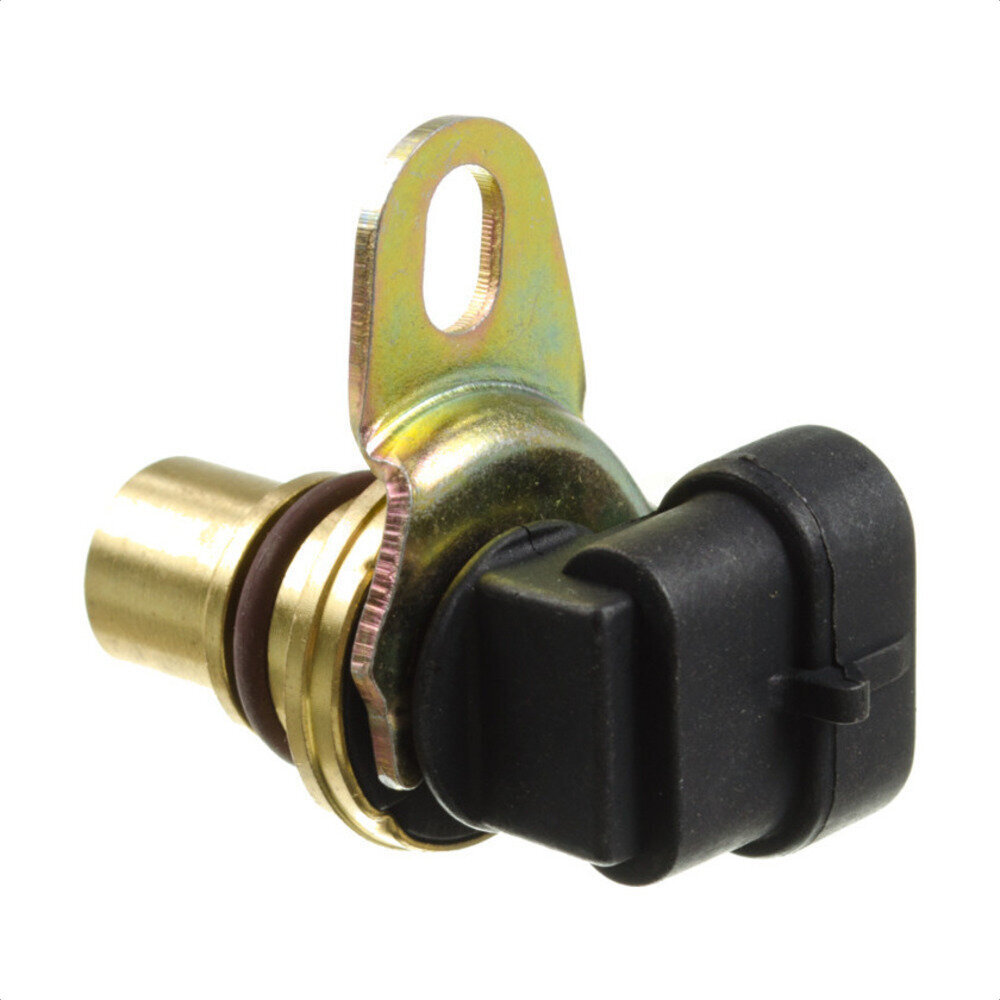 Engine Position Sensor SEN-2CAM0242 For Ford Escape Fusion Freestyle Five SLX